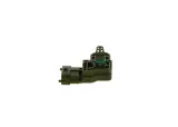 bosch-0-261-230-217-stan-nowy