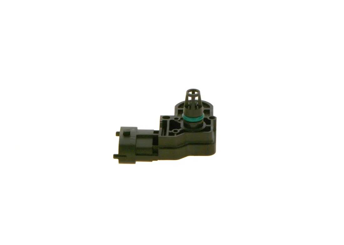 bosch-0-261-230-217-stan-nowy