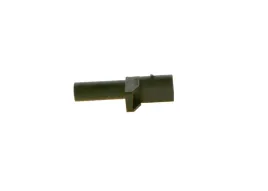 bosch-0-261-210-141-generator-impulsow-wal-korbowy