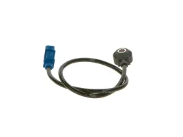 bosch-0-261-231-036-czujnik-spalania-stukowego