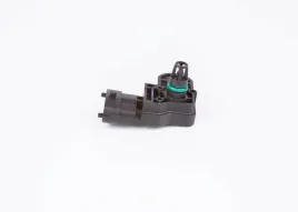 bosch-0-261-230-245-czujnik-cisnienie-w-kolektorze-dolotowym