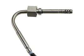 czujnik-temperatury-spalin-egt-me-035-nty-nty