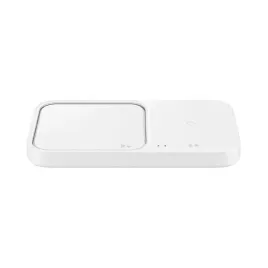 ladowarka-indukcyjna-samsung-wireless-charger-duo-15w-biala