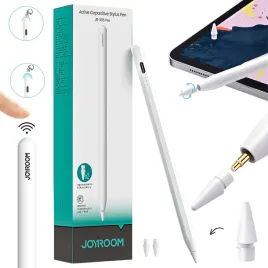 rysik-aktywny-pen-stylus-do-ipada-wymienne-koncowki-pencil
