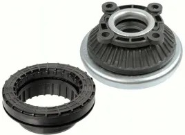 sachs-802-384-zestaw-naprawczy-mocowanie-amortyzatora