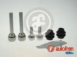 reperaturka-zacisku-hamulca-elementy-hamulcowe-szt-autofren-autofren