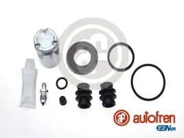 reperaturka-zacisku-hamulca-elementy-hamulcowe-szt-autofren-autofren