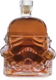 karafka-thumbsup-star-wars-szturmowiec-075-l-szklo-bezbarwne-vintage