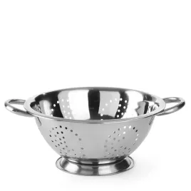 cedzak-hendi-kitchen-line-stal-nierdzewna