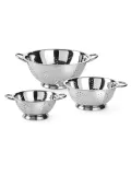 cedzak-hendi-kitchen-line-stal-nierdzewna-linia-kitchen-line