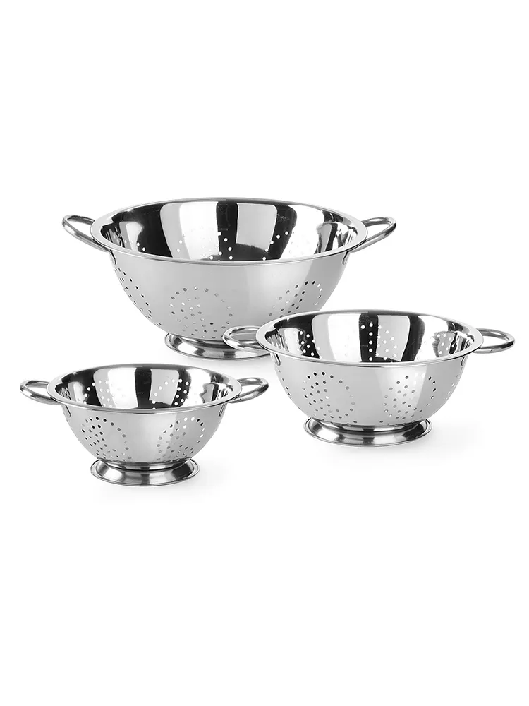cedzak-hendi-kitchen-line-stal-nierdzewna-linia-kitchen-line