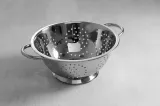 cedzak-hendi-kitchen-line-stal-nierdzewna-marka-hendi