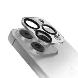 szklo-hartowane-sbs-do-apple-iphone-14-pro-1-szt