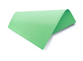 serwety-stomatologiczne-500-sztuk-zielony-bib-pl