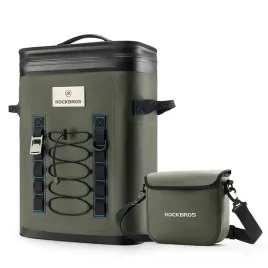 plecak-termiczny-rockbros-z-izolacja-20l-zielony