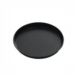 blacha-okragla-do-pizzy-o-srednicy-500-mm-or-hendi-617434