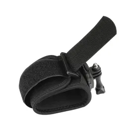 sjcam-360-stopniowy-obrotowy-pasek-na-nadgarstek-do-kamer-360wrist-strap