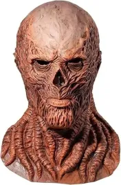 maska-halloween-vecna-serial-stranger-thinks-horror-kominiarka-przebranie