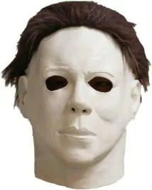 maska-halloween-michael-myers-horror-kostium-na-twarz-przebranie-lateks