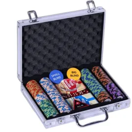 profesjonalny-zestaw-do-pokera-300-zetonow-2-talie-kart-walizka-prezent