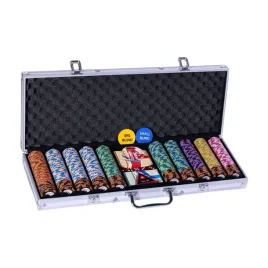 profesjonalny-zestaw-do-pokera-500-zetonow-2-talie-kart-walizka-prezent