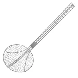 cedzak-sitko-do-frytkownicy-frytury-sr-16cm-hendi
