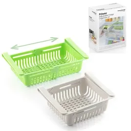 2x-organizer-do-lodowki-o-regulowanej-szerokosci