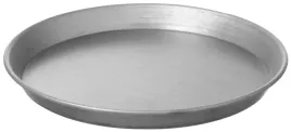blacha-do-pizzy-okragla-360x25mm-hendi-617953