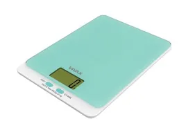 waga-kuchenna-vivax-ks-502t-niebieski-5-kg