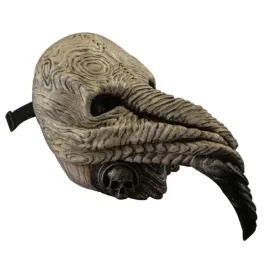 maska-lateksowa-halloween-ptak-dziob-punk-steam-przebranie-uniwersalna