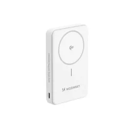 powerbank-wozinsky-10000-mah-bialy