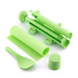 zestaw-do-sushi-innovagoods-v0103086-1-szt