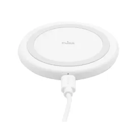 bezprzewodowa-ladowarka-indukcyjna-qi-puro-wireless-charging-station-qi