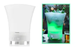 wiaderko-na-lod-z-glosnikiem-innovagoods-sonice