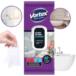 vortex-sciereczki-chusteczki-nawilzane-do-czyszczenia-lazienki-48-sztuk