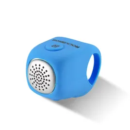 dzwonek-elektroniczny-rockbros-cb1709bu-30-mm
