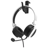 snakebyte-sluchawki-do-ps5-head-set-5-kolor-czarny