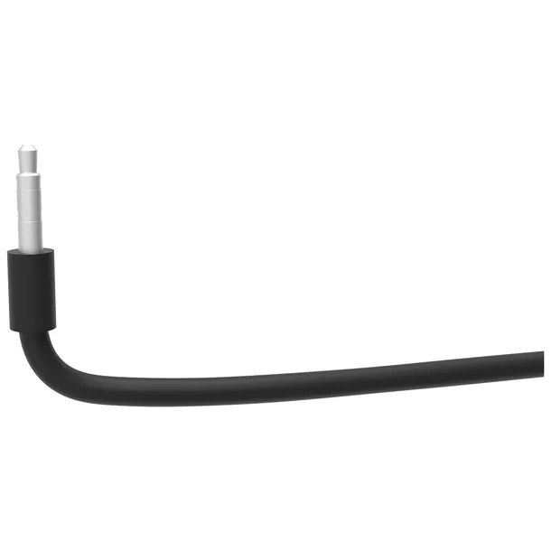 snakebyte-sluchawki-do-ps5-head-set-5-model-szczegoly-w-opisie
