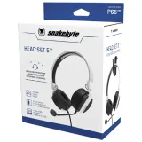 snakebyte-sluchawki-do-ps5-head-set-5-kod-taryfy-celnej-85183000