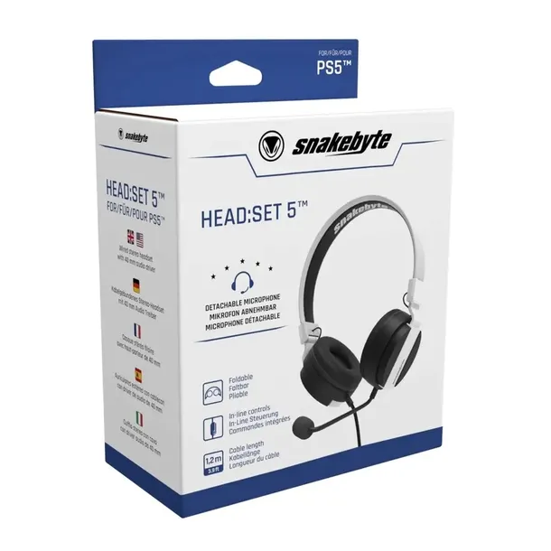 snakebyte-sluchawki-do-ps5-head-set-5-waga-z-opakowaniem-0-15-kg-kolor-czarny
