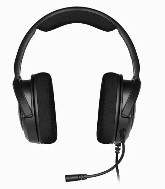 snakebyte-sluchawki-do-ps5-head-set-5-waga-z-opakowaniem-0-15-kg-certyfikat-ce