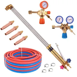 palnik-90cm-zestaw-podgrzewania-ciecia-propan-tlen-waz-15m-reduktory-4dysze