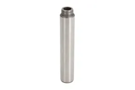 prowadnica-zaworu-ssacy-wydechowy-rvi-magnum-7500-7700-7900-8300-8500-8900
