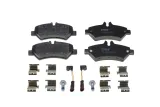klocki-ham-db-t-sprinter-06-producent-czesci-trw