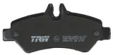 klocki-ham-db-t-sprinter-06-jakosc-czesci-zgodnie-z-gvo-q-oryginal-z-logo-producenta-czesci-oem-oes