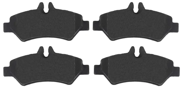 klocki-ham-db-t-sprinter-06-waga-produktu-2-kg
