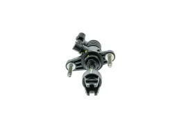 pompa-sprzegla-15-87mm-pojazd-z-kierownica-po-lewej-stronie-toyota