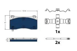 klocki-ham-tesla-p-model-3-ev-17-electric-blue
