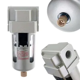 filtr-powietrza-separator-odolejacz-odwadniacz-1-2-kompresora-sprezarki