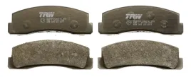 klocki-ham-lada-p-niva